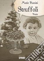 Struffoli libro