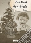 Struffoli libro