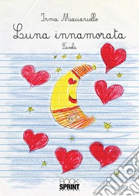 Luna innamorata
