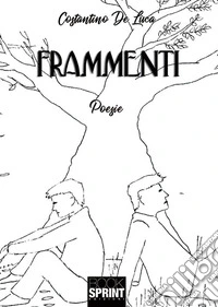 Frammenti