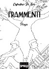 Frammenti libro