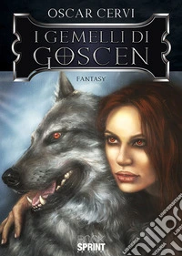 I gemelli di Goscen