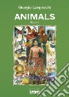 Animals libro