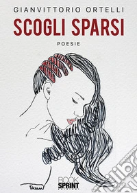 Scogli sparsi