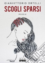 Scogli sparsi libro