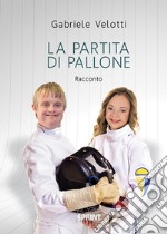 La partita di pallone