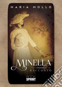 Minella libro