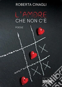 L'amore che non c'è