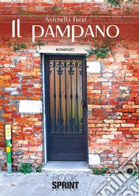 Il pampano libro