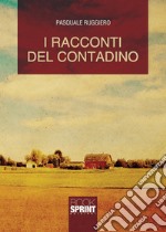 I racconti del contadino libro