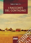 I racconti del contadino libro