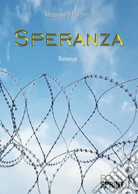 Speranza