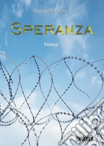 Speranza