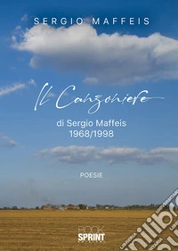 Il canzoniere 1968/1998