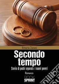 Secondo tempo