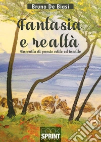 Fantasia e realtà