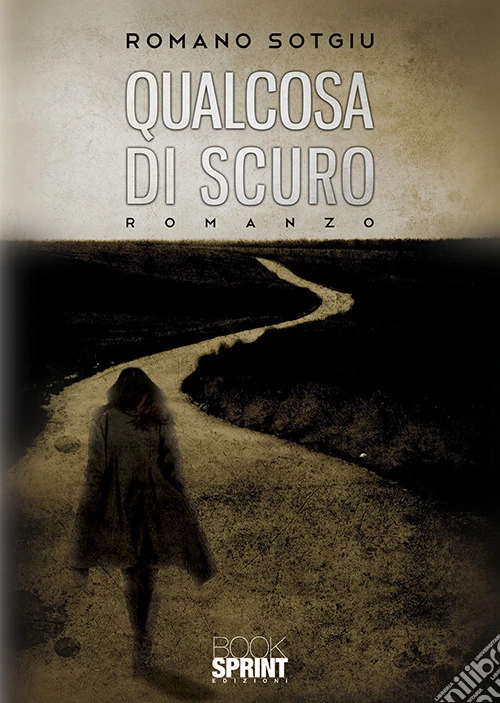 Qualcosa di scuro