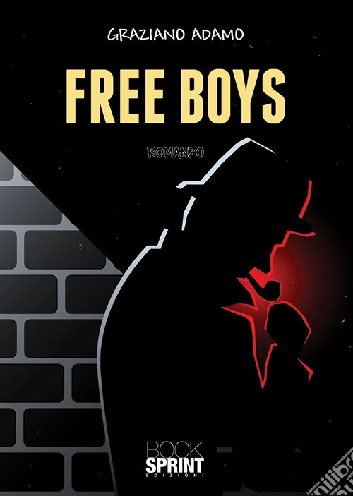 Free boys