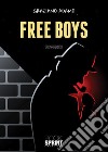 Free boys libro