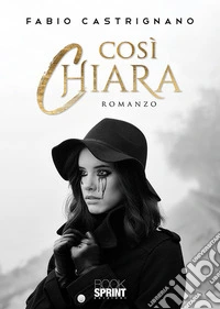 Così Chiara
