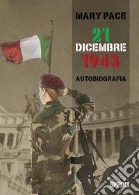 21 dicembre 1943