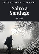 Salvo a Santiago