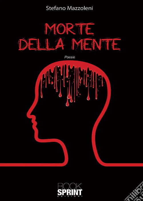 Morte della mente