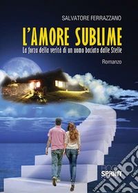 L'amore sublime