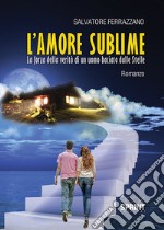 L'amore sublime