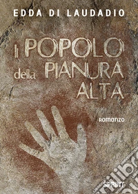 Il popolo della pianura alta libro