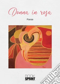 Donna in rosa