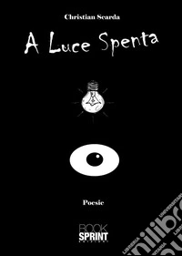 A luce spenta
