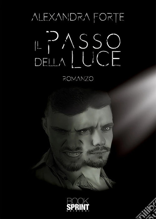 Il passo della luce