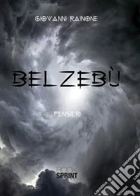 Belzebù