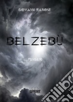 Belzebù