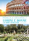 Uomini e donne. Le loro coscienze libro