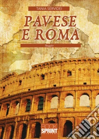 Pavese e Roma