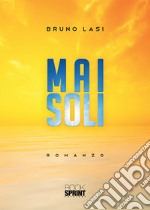 Mai soli