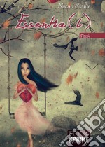 Essentia(l) libro