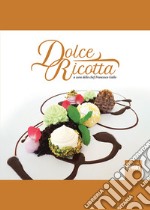 Dolce ricotta libro