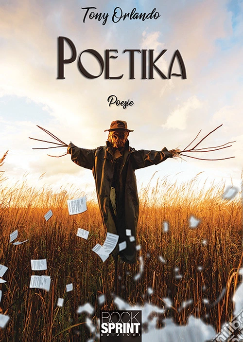 Poetika