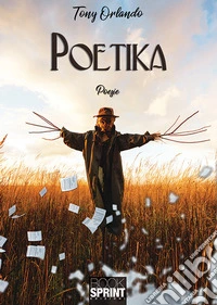 Poetika libro