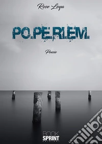 Po.pe.ri.em.