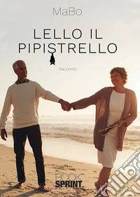 Lello il pipistrello