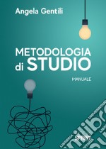 Metodologia di studio libro