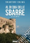 Al di qua delle sbarre libro