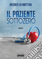 Il paziente sottozero libro