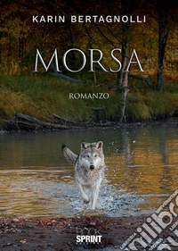 Morsa