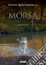 Morsa