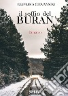 Il soffio del Buran libro